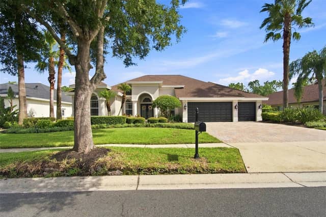 23610 GRACEWOOD CIR photo