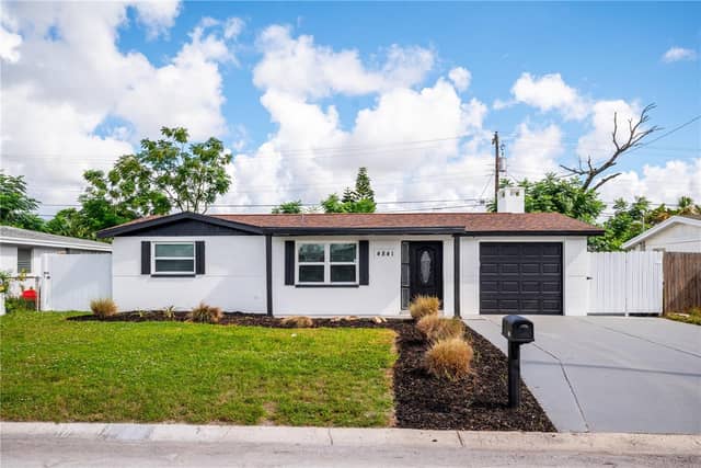 4841 ZODIAC AVE photo