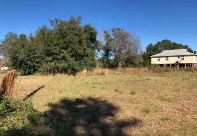8367 LAFITTE DR photo