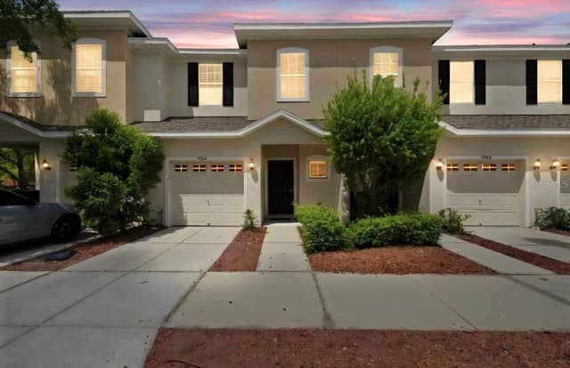 9904 VENETIAN RIVER WAY photo