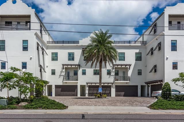 176 BRIGHTWATER DR #2 photo