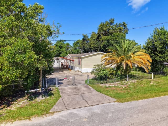 13231 LAUDERDALE ST photo