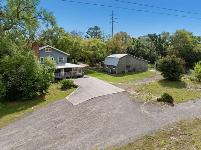 6890 COUNTY ROAD 95 photo
