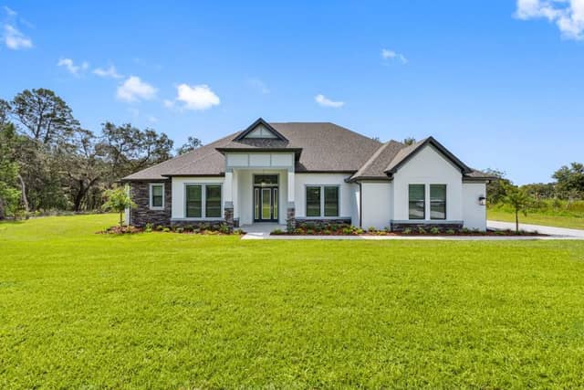13570 SADDLEBRED LN photo