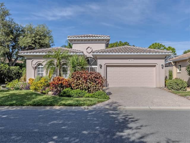 209 RIO TERRA photo