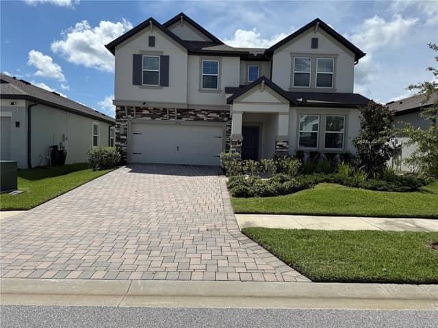 31954 SAPNA CHIME DR photo