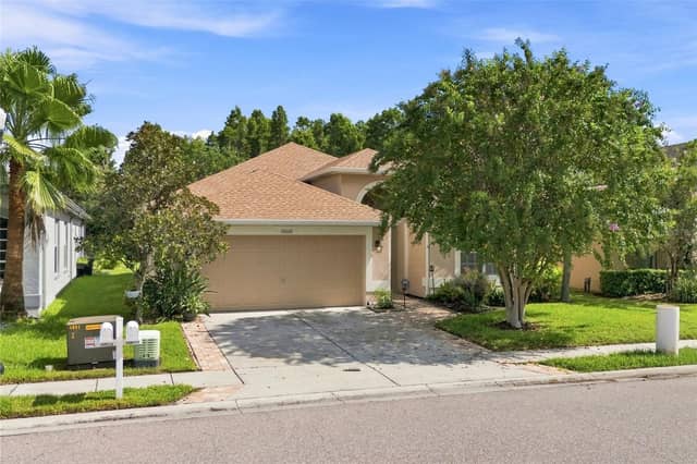 30608 PECAN VALLEY LOOP photo