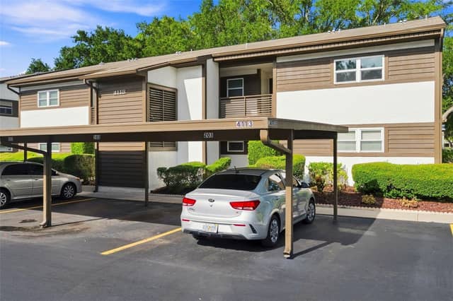 4113 PASSPORT LN #102 photo