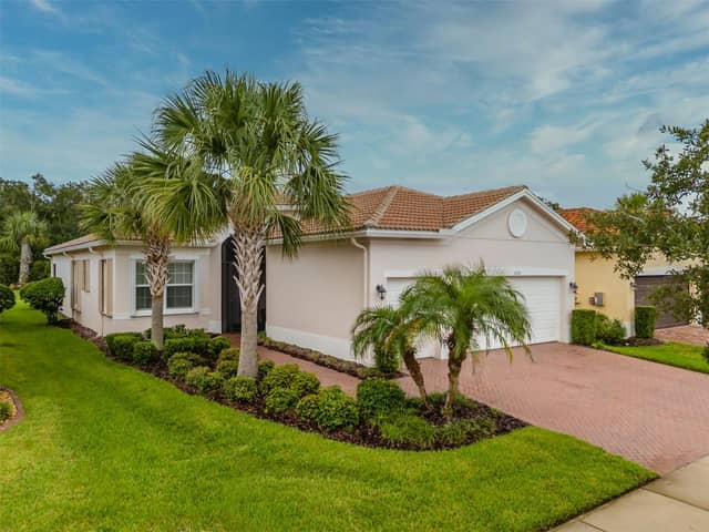 16126 CEDAR KEY DR photo