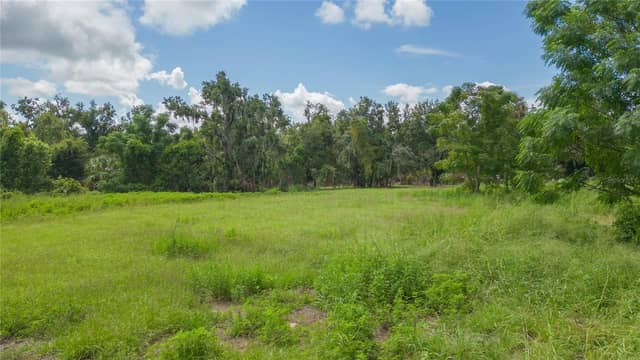 15810 COLDING LOOP photo