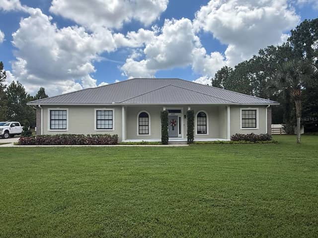 6317 BARTON RD photo