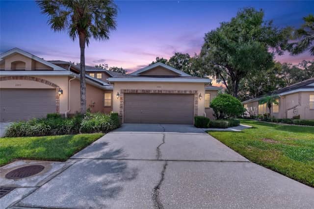 2201 PRESERVATION DR #0 photo