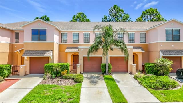 13108 LOGAN CAPTIVA LN photo