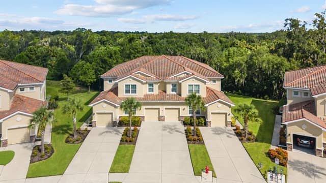8312 ENCLAVE WAY #103 photo