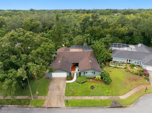 1297 PEACH TREE DR photo