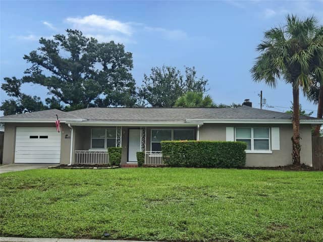 409 KERRY DR photo