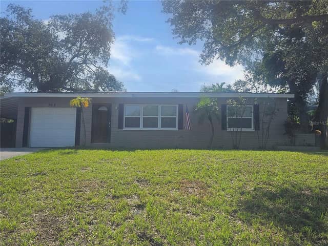 308 EVELYN AVE photo