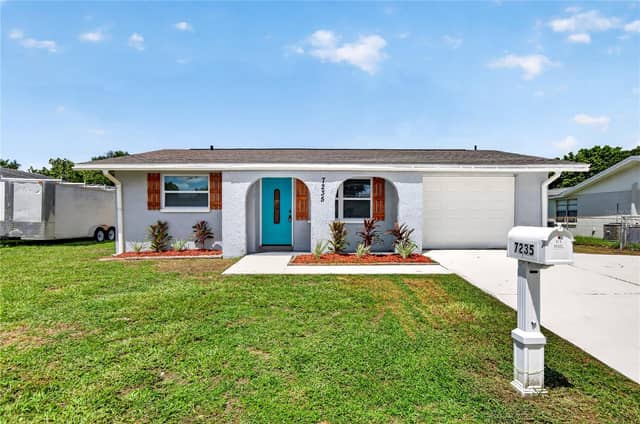 7235 ROBSTOWN DR photo