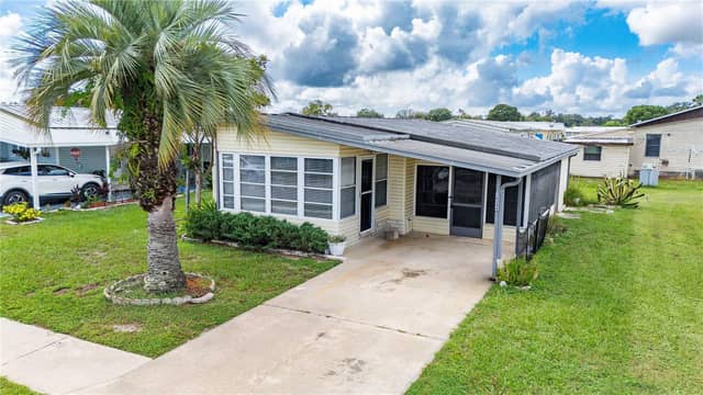 36346 LE SABRE WAY photo