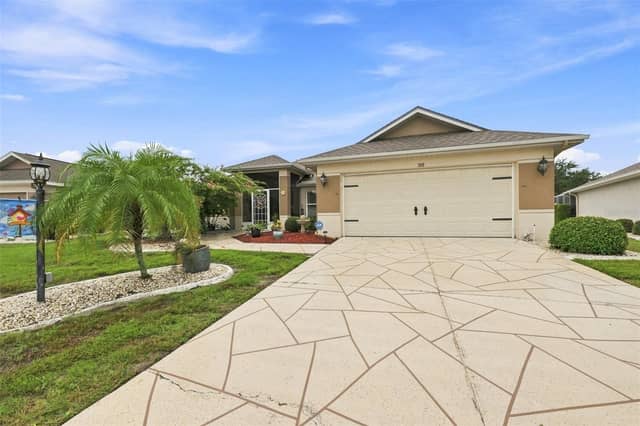 308 CALOOSA PALMS CT photo