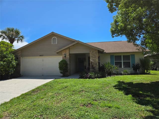 5627 29TH STREET CIR E photo