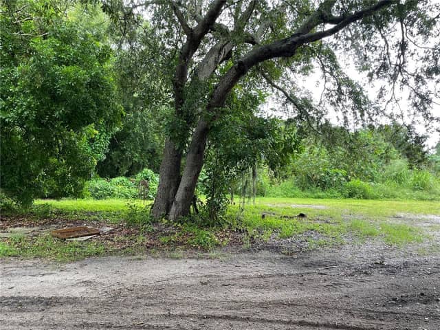 ALBEE FARM RD photo
