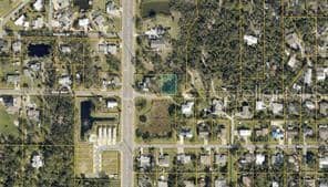 DONA BAY DR photo