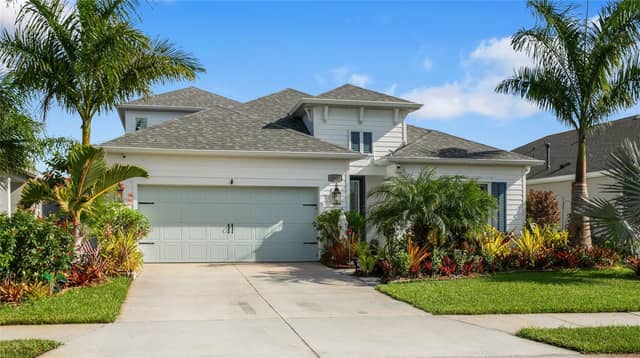 10625 FALLING LEAF CT photo