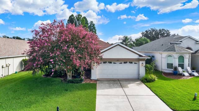 3624 CRESTHILL LN photo