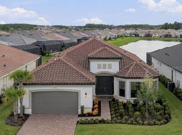 29596 TORICELLI RD photo