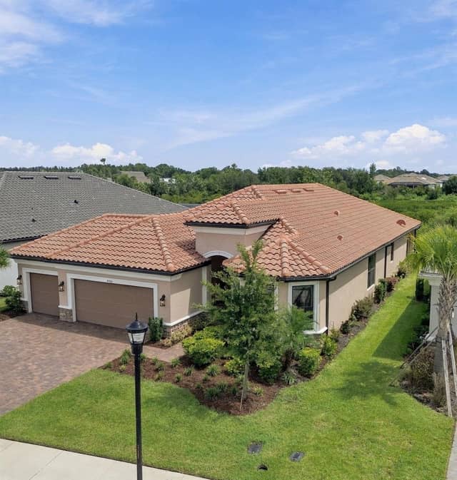 4798 ROSATTI RD photo