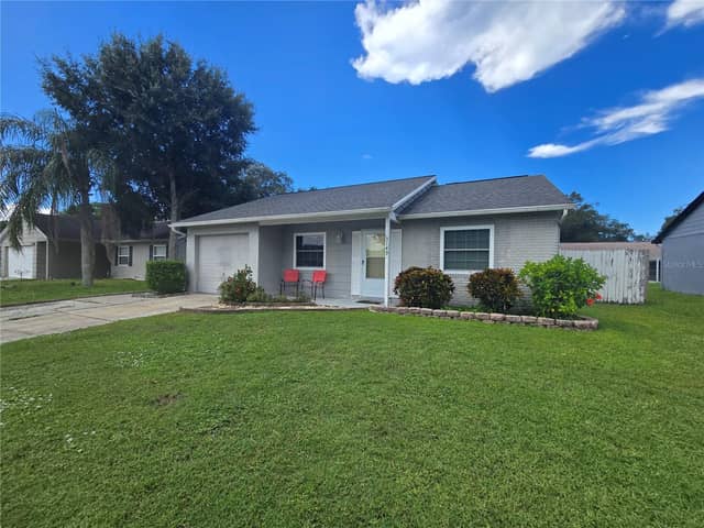 3149 CODY ST photo