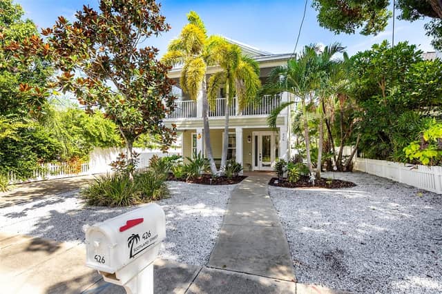 426 SCOTLAND ST photo