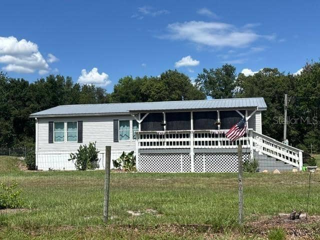 5212 FRANKLIN WOODLAND DR photo