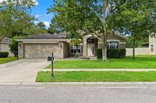 1419 BLUE MARLIN BLVD photo
