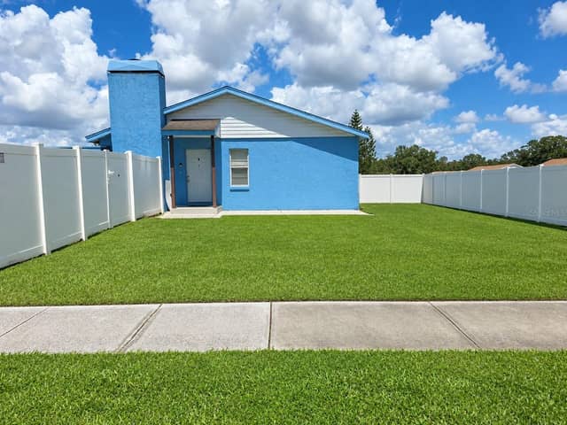 1246 COOLRIDGE DR photo