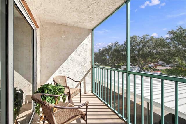 7294 CLOISTER DR #23 photo