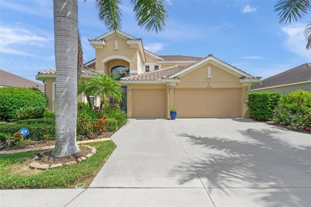 1772 PINYON PINE DR photo
