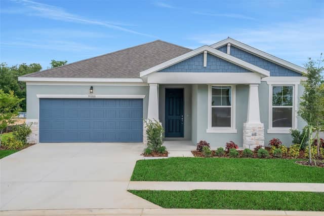 35103 TUSCAN HILL RD photo