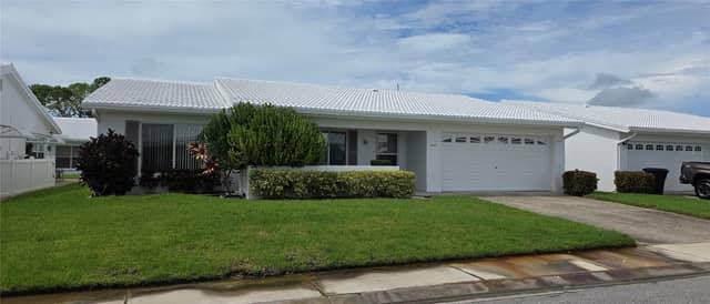 Home photo