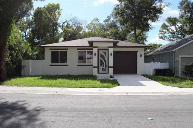 3712 N 36TH ST photo