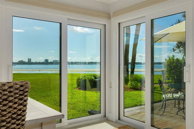 865 S GULFVIEW BLVD #109 photo