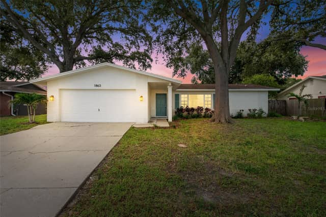 1863 MONICA DR photo