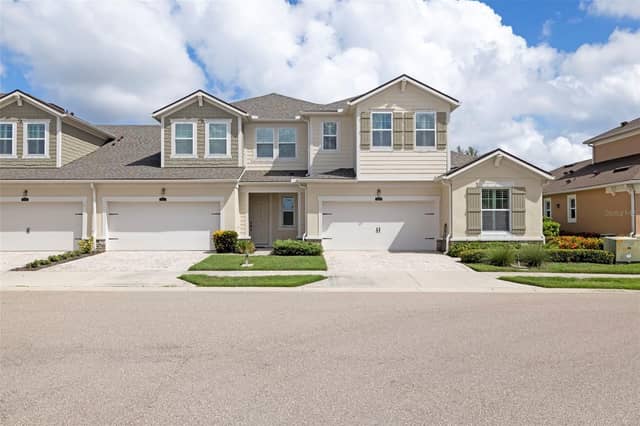 3616 PITCH LN photo