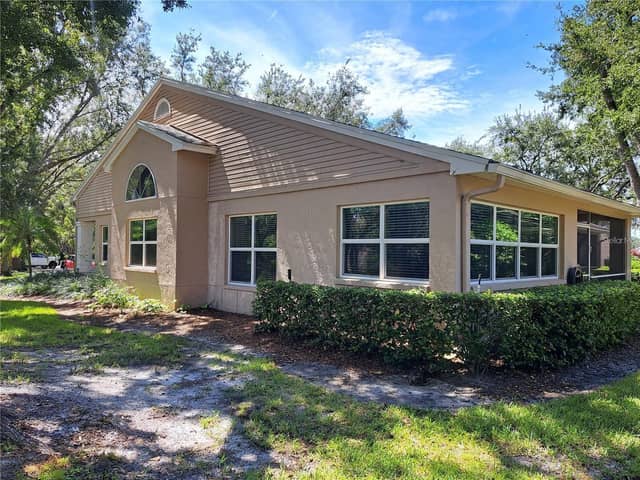 5316 LOCHMEAD TER photo