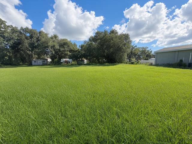 7707 GIBSONTON DR photo