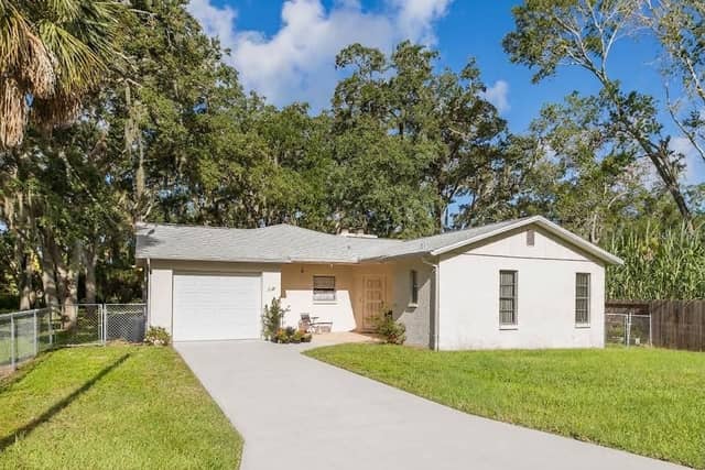 4715 NEEDLE PALM DR photo