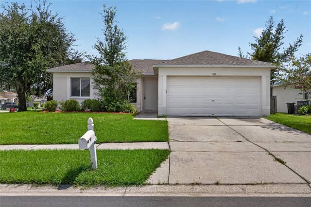 310 SHELBY BROOKE DR photo