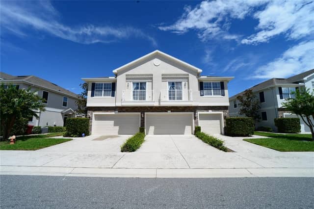 2328 TANBARK RIDGE PL photo