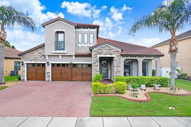 2480 BARTOLO DR photo